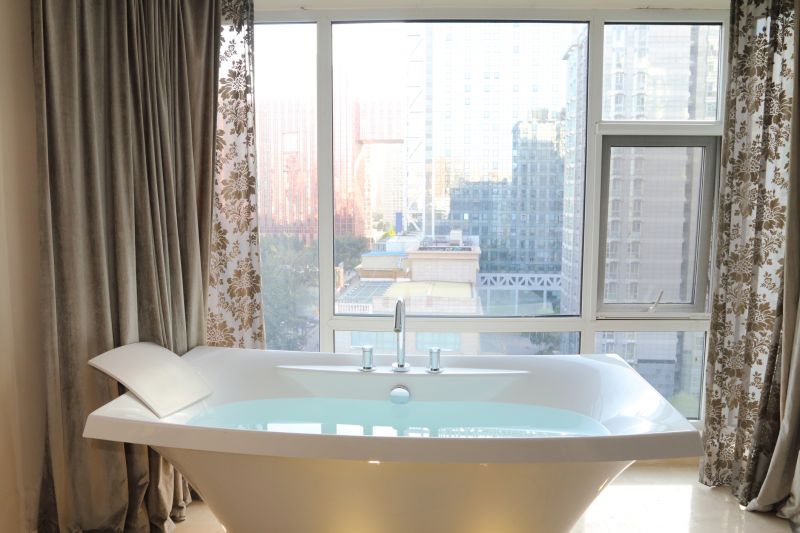 Cost of Bathtub Installation in Gwynn Oak, MD