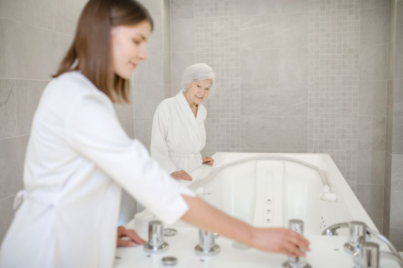 Experienced Bathtub Installers